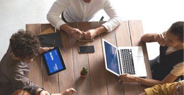 Retos y funciones del CIO