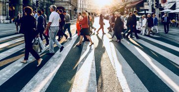 Qué es un buyer persona