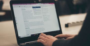 plan-contenidos-blog