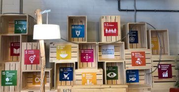 tech4sdg