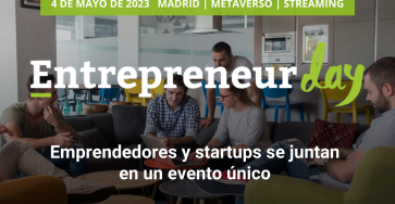 Entrepreneur Day