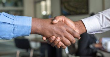 Govtech-gobierno-tecnología