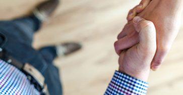 confianza-empresas