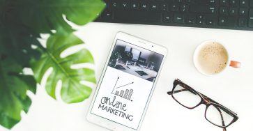 cursos-marketing-online