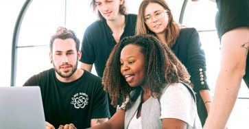 cursos online gratis social media