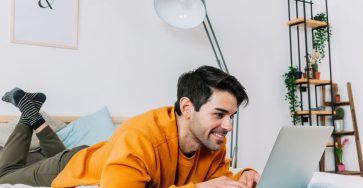desarrollo-formacion-online