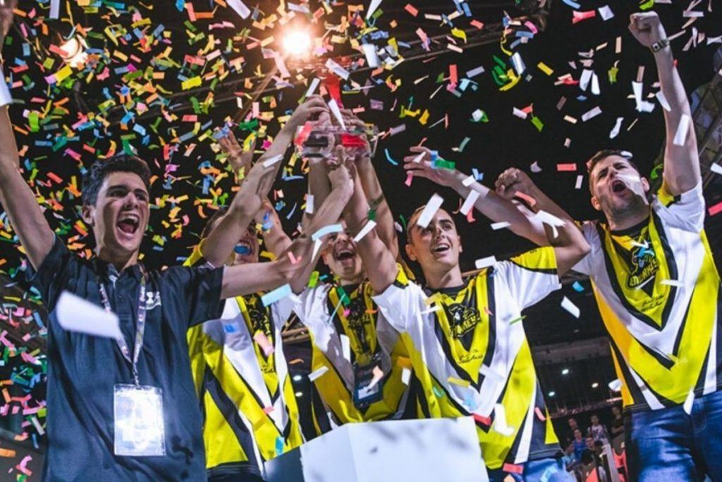 emonkeyz-iebs