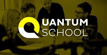 Quantum-School