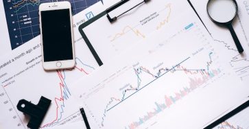 cómo crear una estrategia de contención