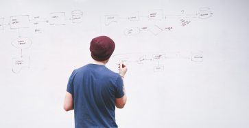 startup-emprendimiento-seed-rocket