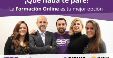 cursos gratis online cuarentena
