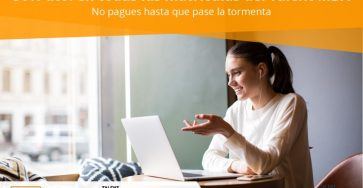 talent-mba-descuento