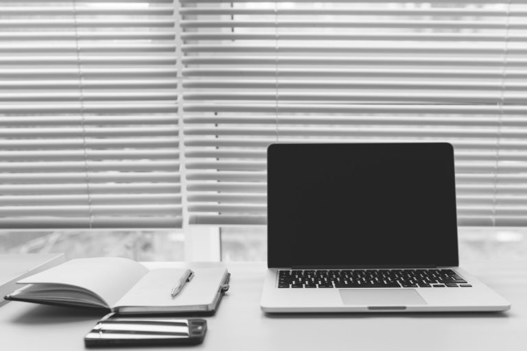 ¿En qué consiste la nueva ley del teletrabajo? ¡Te lo contamos! ¿En qué consiste la nueva ley del teletrabajo? ¡Te lo contamos!