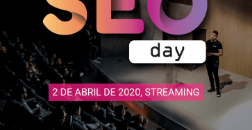 Seo day