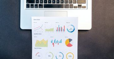 cursos-analitica-web
