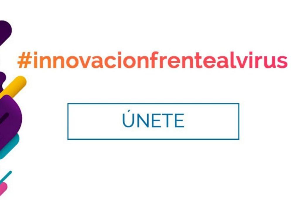 innovacion-frente-al-virus