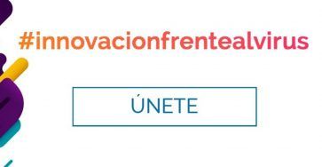 innovacion-frente-al-virus