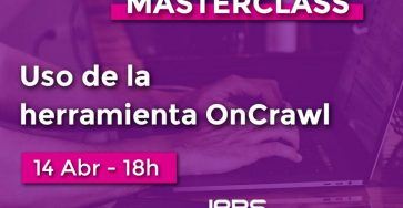 masterclass-seo