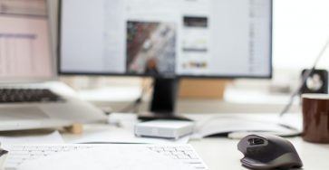 tecnologia-marketing