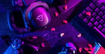trabajar en esports