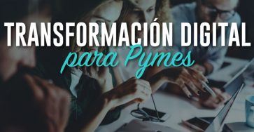 transformacion-digital-pymes