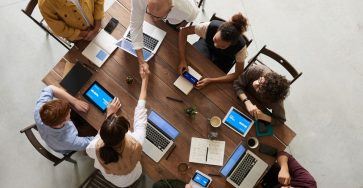 ayudas empresas Covid19