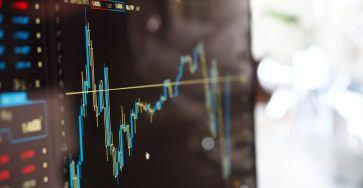 visualización de datos