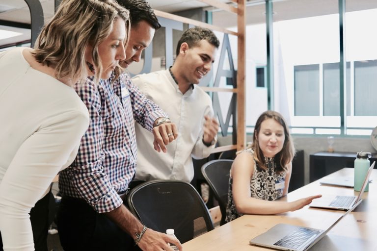 Salario emocional: qué es y cómo influye en las personas Salario emocional: qué es y cómo influye en las personas