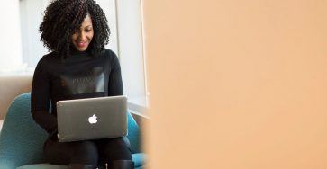 cursos gratis online emprendedores