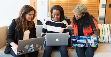 cursos gratuitos para autonomos