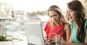 Los mejores cursos gratuitos y subvencionados para desempleados - cursos gratuitos para desempleados 363x188