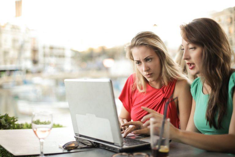 Los mejores cursos gratuitos y subvencionados para desempleados Los mejores cursos gratuitos y subvencionados para desempleados
