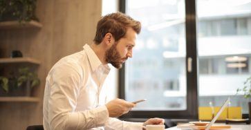 herramientas-imprescindibles-growth-hacking