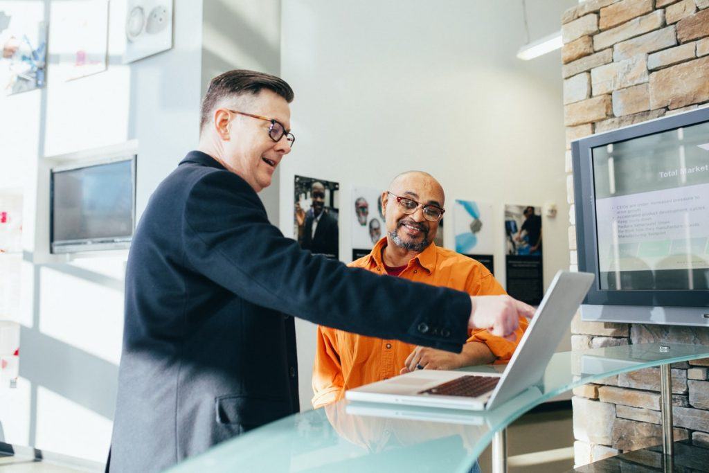 inbound-sales