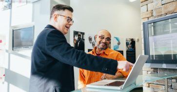 inbound-sales