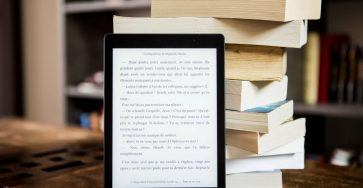 libros para emprendedores