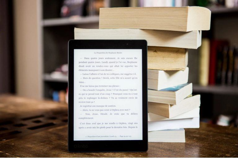 Los mejores libros para emprendedores de la A a la Z Los mejores libros para emprendedores de la A a la Z