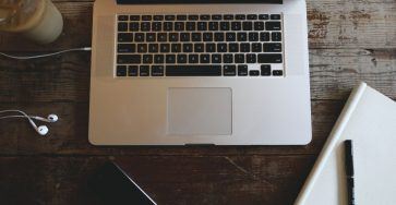 mindset hacking