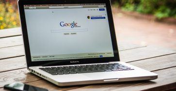 seo-sem-google-trends
