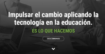 Grupo Edutech