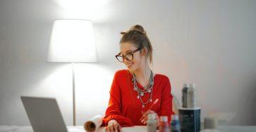 Project Manager