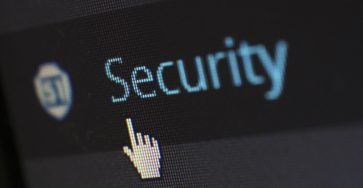 Máster en ciberseguridad
