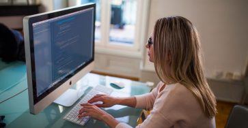 Qué estudiar para ser experto en ciberseguridad