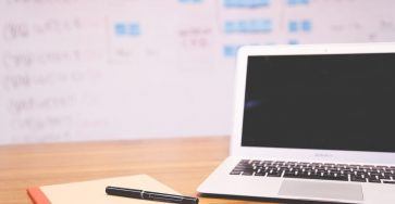 Talent Scrum Master