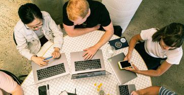 curiosidad en marketing