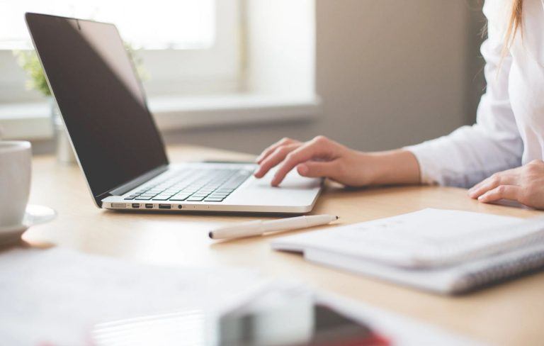 El aprendizaje online en la nueva normalidad, ¿una oportunidad para la inteligencia artificial? El aprendizaje online en la nueva normalidad, ¿una oportunidad para la inteligencia artificial?