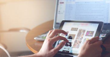 ecommerce