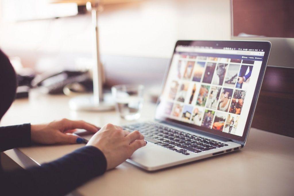 qué es Martech
