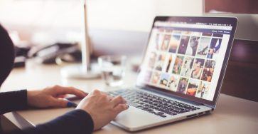 qué es Martech