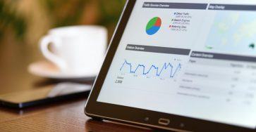 SLA y KPIs